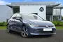 2025 Volkswagen Golf 1.5 eTSI 150 Match 5dr DSG