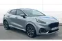 2023 Ford Puma 1.0 EcoBoost Hybr mHEV 155 ST-Line Vignale 5dr DCT