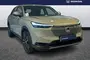 2024 Honda HR-V 1.5 eHEV Elegance 5dr CVT