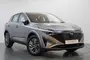 2025 Nissan Qashqai 1.3 DiG-T MH 158 Acenta Premium 5dr Xtronic