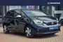 2023 Honda Jazz 1.5 i-MMD Hybrid EX 5dr eCVT