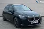 2024 BMW 2 Series Active Tourer 225e xDrive M Sport 5dr DCT