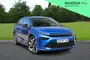2025 Skoda Enyaq 210kW 85 Sportline 82kWh 5dr Auto