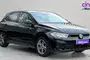 2022 Volkswagen Polo 1.0 TSI R-Line 5dr DSG