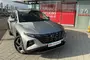 2023 Hyundai Tucson 1.6 TGDi Hybrid 230 Ultimate 5dr 2WD Auto