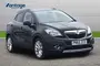 2016 Vauxhall Mokka 1.6 CDTi SE 5dr