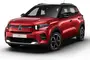 2025 Citroen C3 1.2 Turbo Plus 5dr