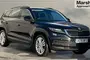 2020 Skoda Kodiaq 2.0 TDI SE L 4x4 5dr DSG [7 Seat]