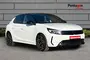 2023 Vauxhall Corsa 1.2 Turbo GS 5dr