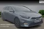 2023 Kia Ceed SW 1.5T GDi ISG 3 5dr