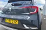 2023 Renault Captur 1.0 TCE 90 Techno 5dr