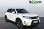 2023 Suzuki Vitara 1.4 Boosterjet 48V Hybrid SZ-T 5dr