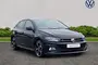 2019 Volkswagen Polo 1.0 TSI 95 R-Line 5dr