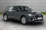 2020 Audi Q3 35 TFSI Sport 5dr S Tronic