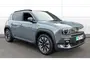 2026 Renault 4 110kW Iconic+ 52kWh Comfort range 5dr Auto