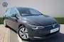 2024 Volkswagen Golf 1.5 eTSI 150 Style 5dr DSG