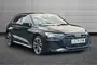 2024 Audi A3 35 TFSI S Line 5dr