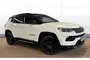 2023 Jeep Compass 1.5 T4 e-Torque Hybrid S Model 5dr DCT