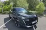 2023 Peugeot 2008 1.2 PureTech 130 GT 5dr EAT8