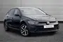 2026 Volkswagen Polo 1.0 TSI Match 5dr DSG
