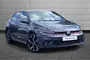 2026 Volkswagen Polo 2.0 TSI GTI 5dr DSG