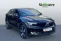 2023 Volvo C40 170kW Recharge Core 69kWh 5dr Auto