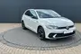 2026 Volkswagen Polo 1.0 TSI R-Line 5dr