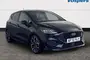 2022 Ford Fiesta 1.0 EcoBoost ST-Line X 5dr
