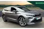 2025 Skoda Enyaq 210kW 85 Sportline 82kWh 5dr Auto