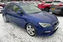 2018 SEAT Leon 2.0 TDI 184 FR Technology 5dr DSG