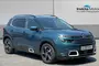 2020 Citroen C5 Aircross 1.2 PureTech 130 Flair 5dr