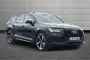 2021 Audi Q7 55 TFSI Quattro Black Edition 5dr Tiptronic