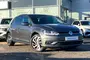 2019 Volkswagen Golf 1.5 TSI EVO 150 Match 5dr DSG
