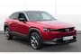 2022 Mazda MX-30 107kW First Edition 35.5kWh 5dr Auto