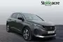 2024 Peugeot 3008 1.6 Hybrid 180 Active 5dr e-EAT8