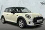 2019 MINI Hatchback 1.5 Cooper Classic II 3dr