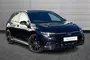 2024 Volkswagen Golf 1.5 TSI 150 Black Edition 5dr