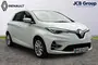 2022 Renault Zoe 80kW Iconic R110 50kWh Rapid Charge 5dr Auto