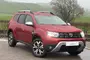 2022 Dacia Duster 1.0 TCe 90 Prestige 5dr