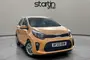2023 Kia Picanto 1.0 2 5dr Auto [4 seats]
