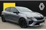 2024 Renault Clio 1.0 TCe 90 Esprit Alpine 5dr