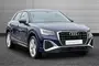 2023 Audi Q2 35 TFSI S Line 5dr S Tronic