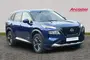 2025 Nissan X-Trail 1.5 E-Power E-4orce 213 Tekna 5dr [7 Seat] Auto