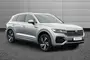 2022 Volkswagen Touareg 3.0 V6 TDI 4Motion R-Line Tech 5dr Tip Auto