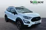 2022 Ford EcoSport 1.0 EcoBoost 125 Active 5dr