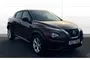 2020 Nissan Juke 1.0 DiG-T 114 N-Connecta 5dr