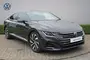 2021 Volkswagen Arteon 2.0 TSI R-Line 5dr DSG