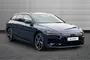 2026 Audi A6 2.0 TFSI 204 Edition 1 5dr S Tronic