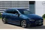 2020 Mercedes-Benz B-Class B180 AMG Line Premium 5dr Auto