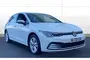 2022 Volkswagen Golf 1.5 TSI 150 Life 5dr